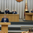 В I чтении принят республиканский бюджет на 2025-2027 годы - Янтиковский район