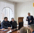 Аграрии Янтиковского округа обсудили подготовку к весенним полевым работам - Янтиковский район