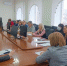 Состоялось плановое заседание комиссии по делам несовершеннолетних и защите их прав при администрации Янтиковского муниципального округа - Янтиковский район